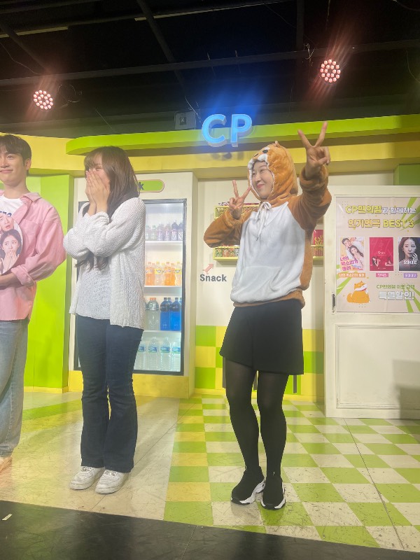 후기 이미지