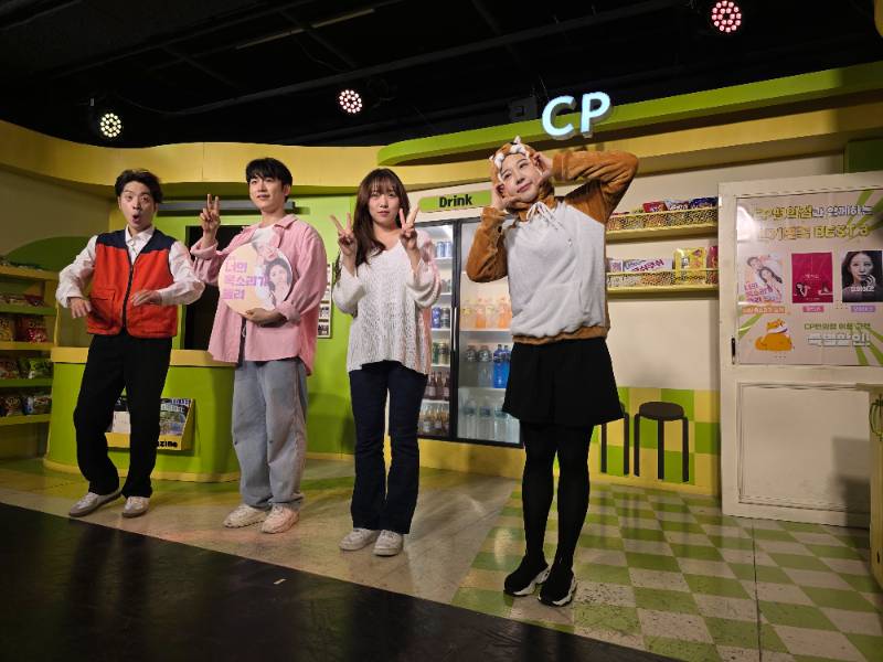 후기 이미지