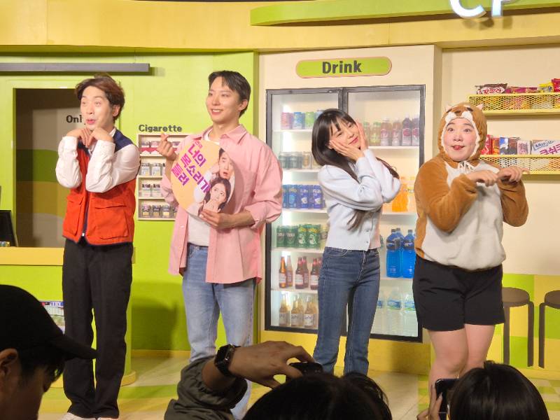 후기 이미지