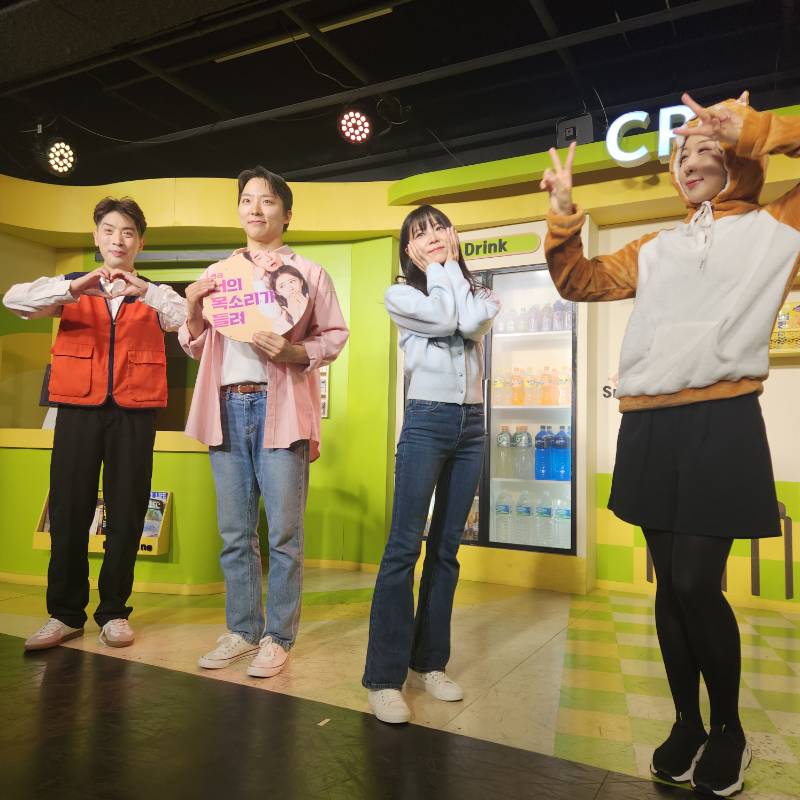후기 이미지