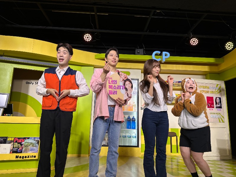 후기 이미지