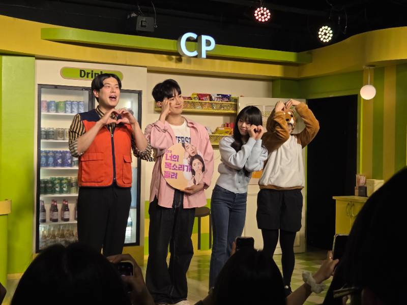 후기 이미지