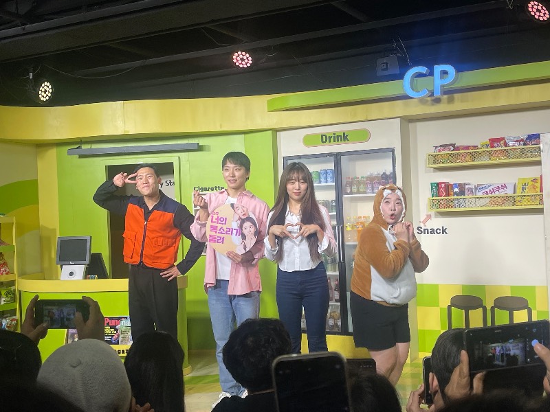 후기 이미지