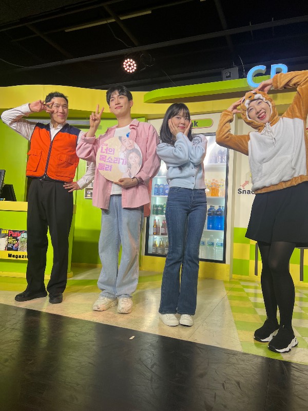 후기 이미지