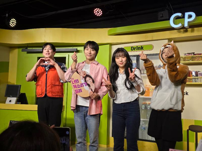 후기 이미지