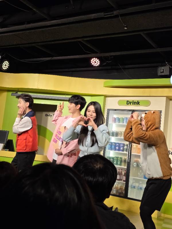 후기 이미지