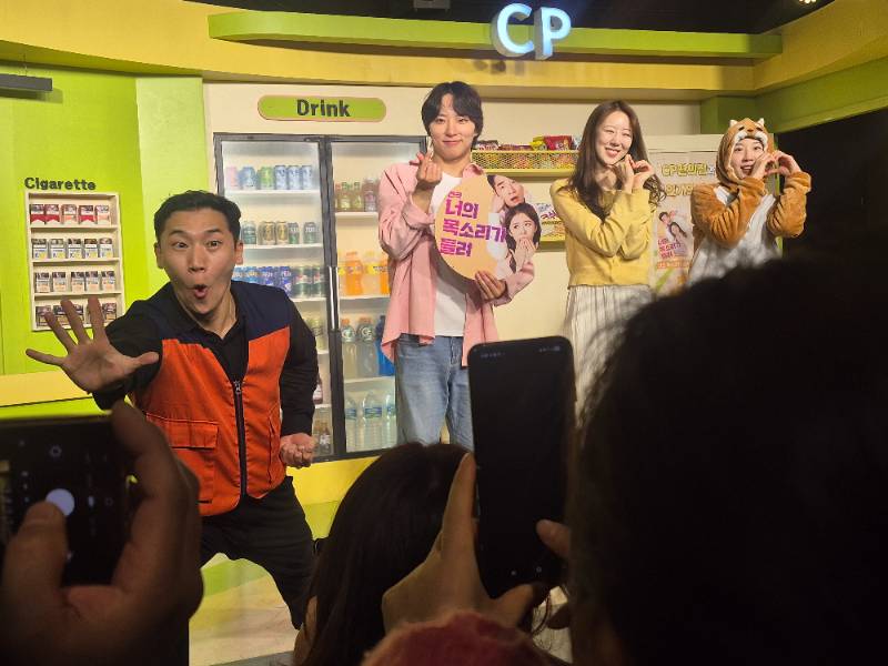 후기 이미지