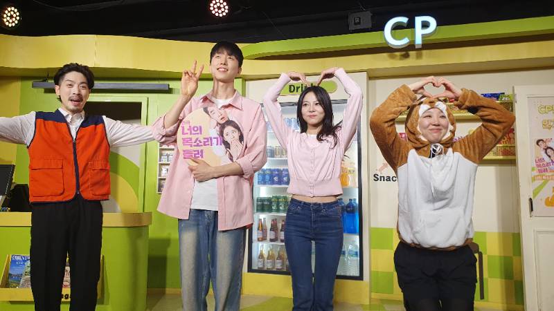 후기 이미지