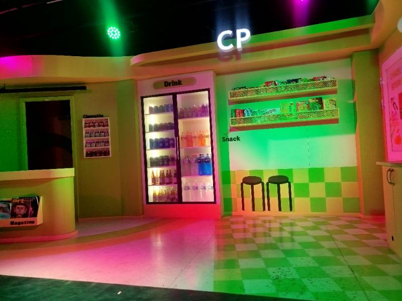 후기 이미지