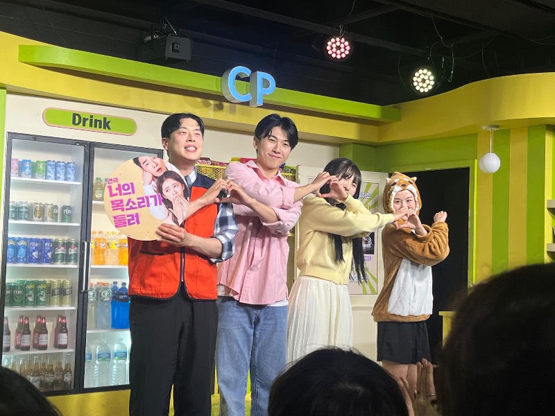 후기 이미지