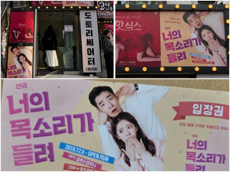 후기 이미지