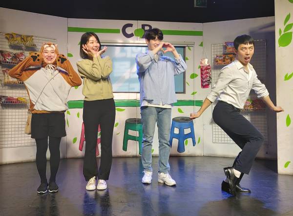 후기 이미지