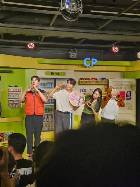 후기 이미지
