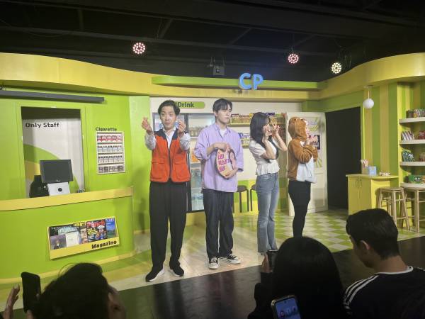 후기 이미지