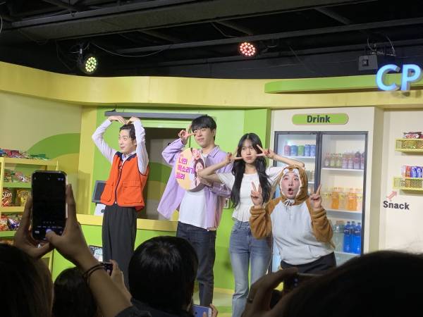 후기 이미지