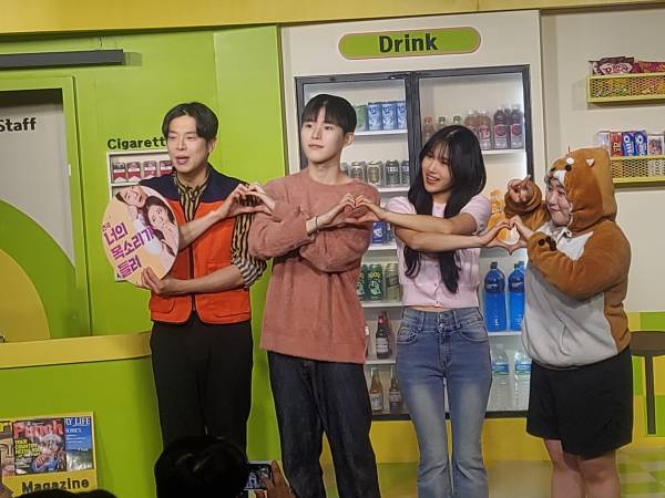 후기 이미지
