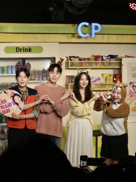 후기 이미지