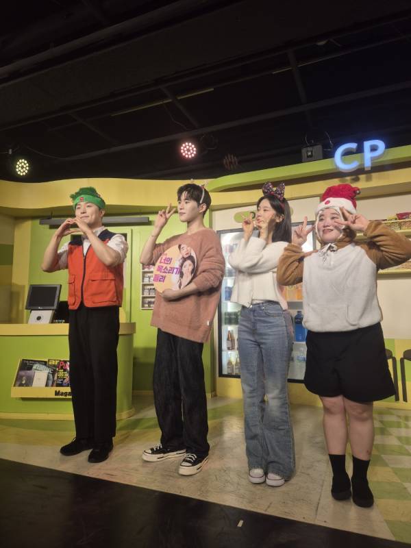 후기 이미지
