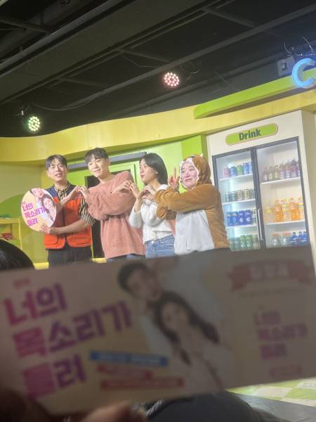 후기 이미지