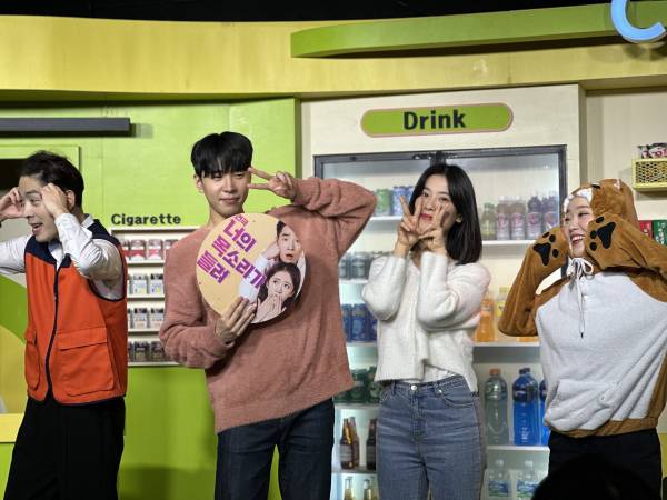 후기 이미지