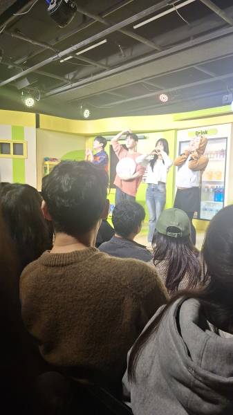 후기 이미지