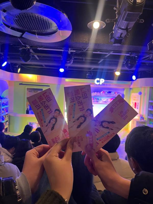 후기 이미지