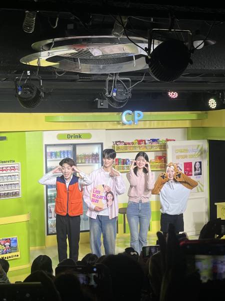 후기 이미지