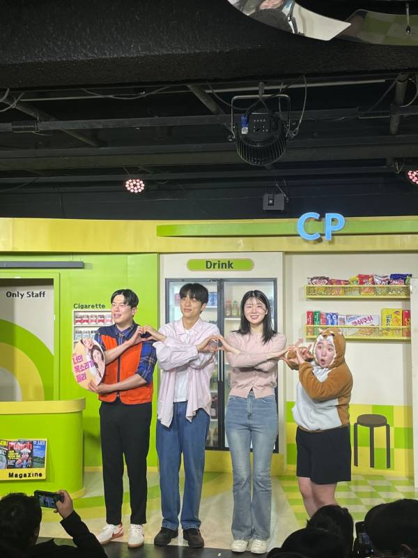 후기 이미지