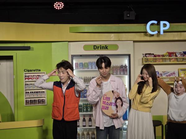 후기 이미지