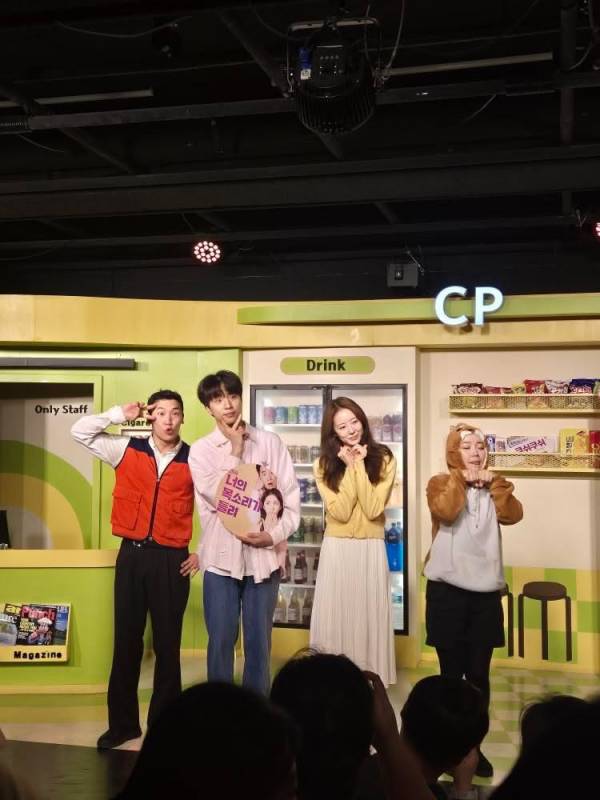 후기 이미지