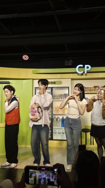 후기 이미지