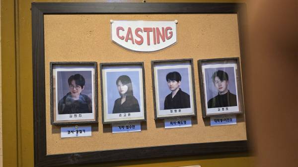 후기 이미지