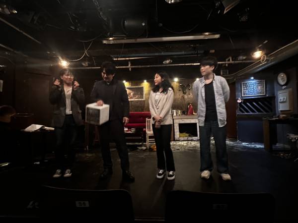 후기 이미지