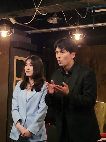 후기 이미지