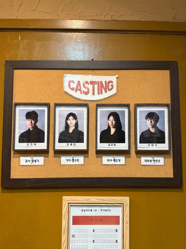 후기 이미지