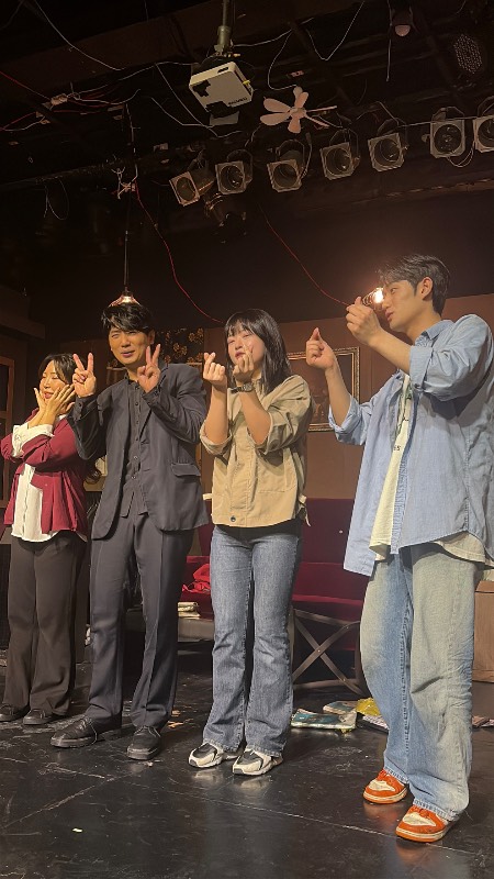 후기 이미지
