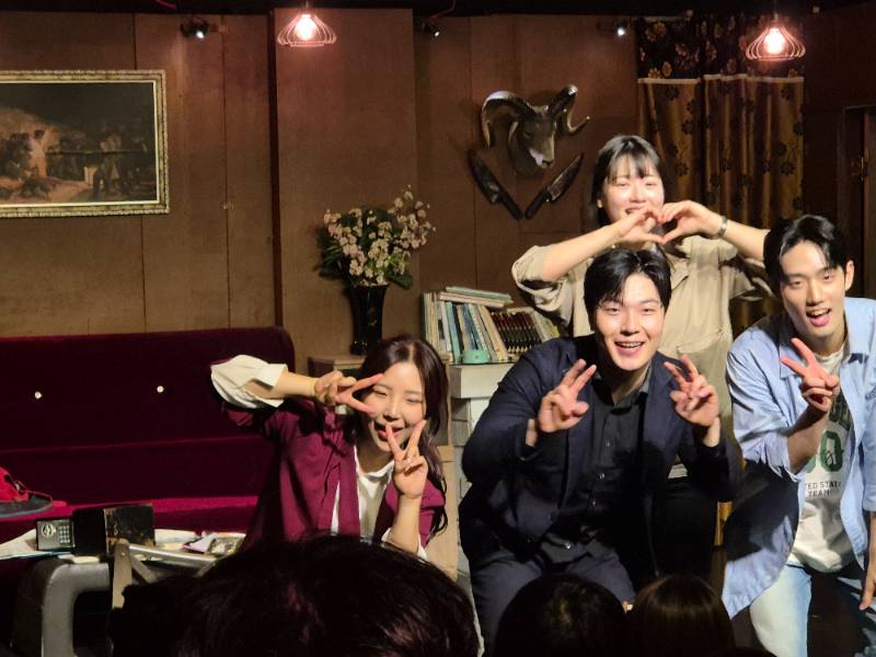 후기 이미지