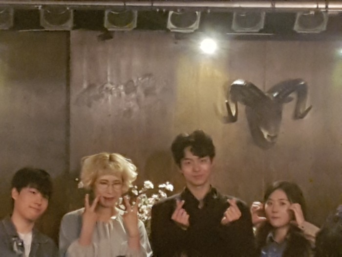 후기 이미지