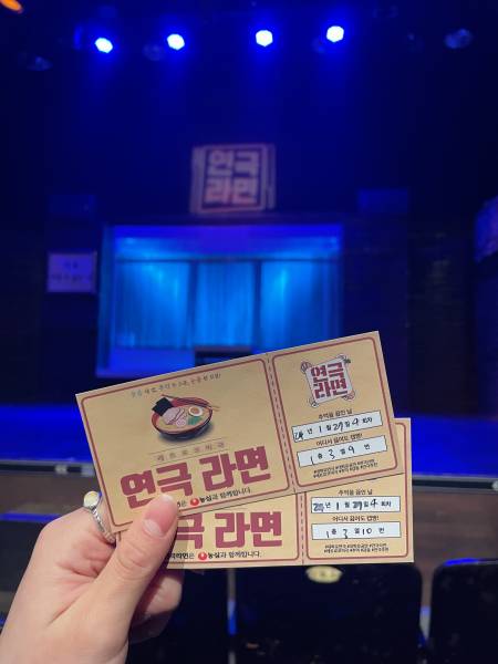후기 이미지