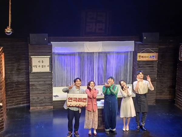 후기 이미지