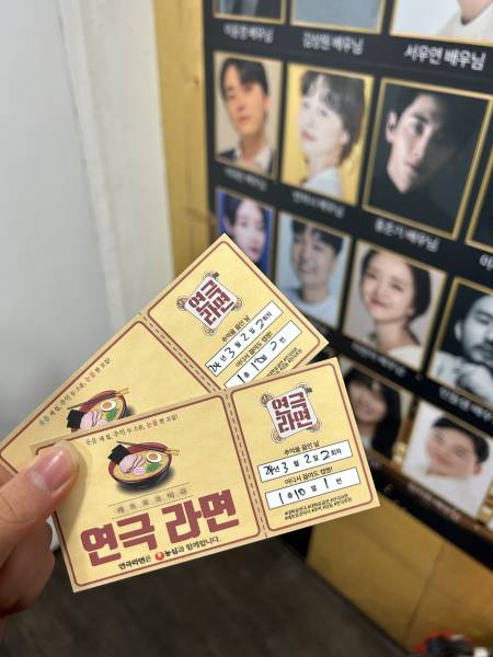 후기 이미지