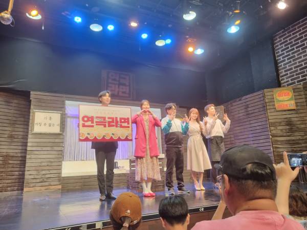 후기 이미지