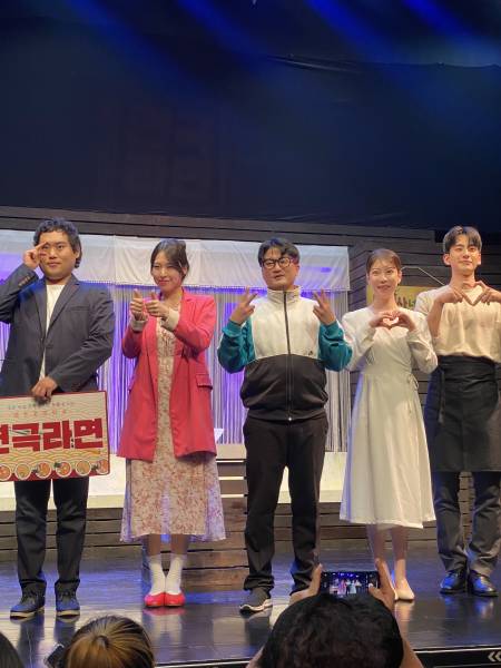 후기 이미지