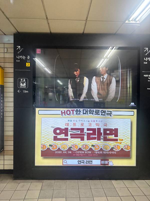 후기 이미지