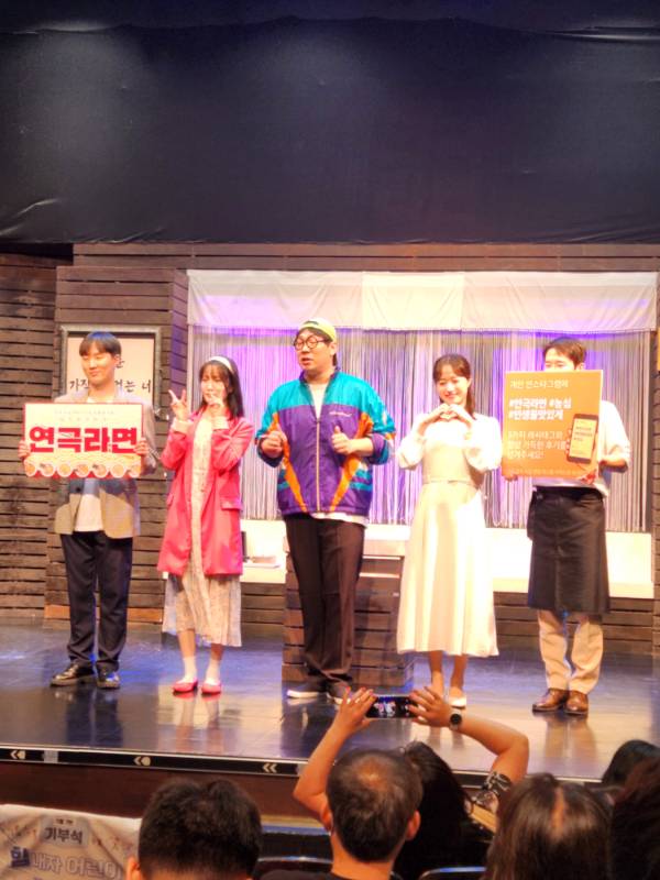 후기 이미지