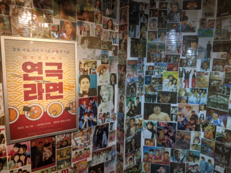 후기 이미지