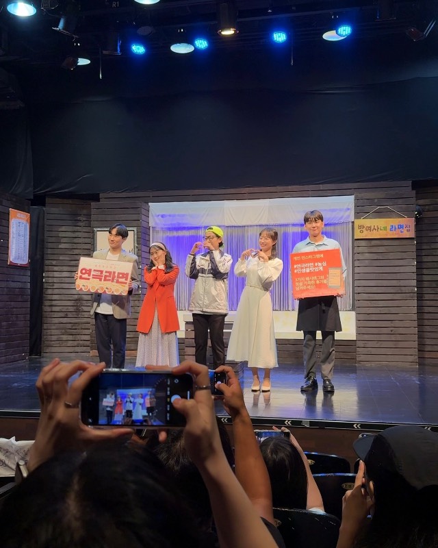 후기 이미지