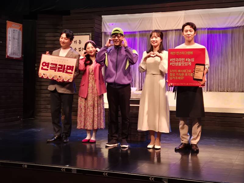 후기 이미지