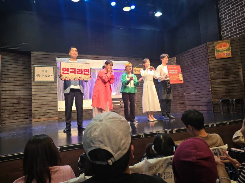 후기 이미지
