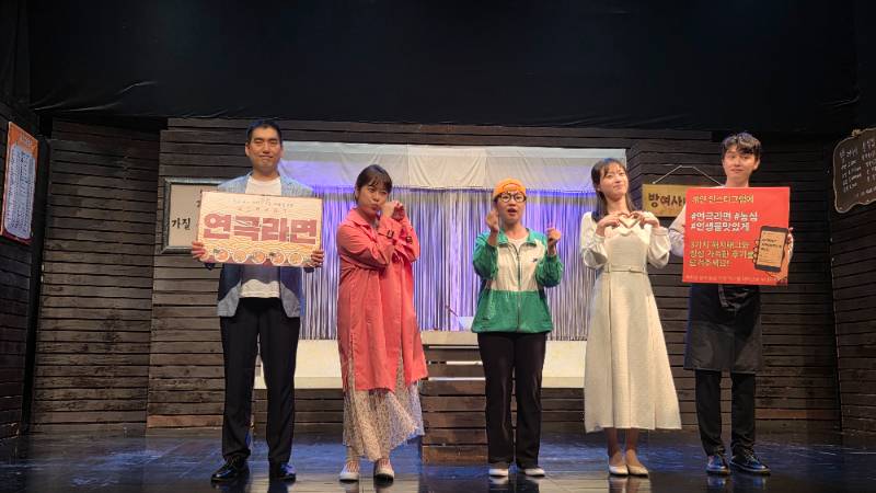 후기 이미지